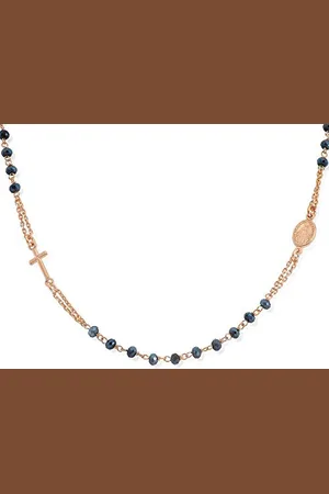 Brosway Amen Collar Mujer CRORG3