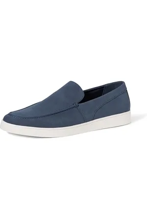 Amazon Herren Schlupfhalbschuhe, , 39.5 EU