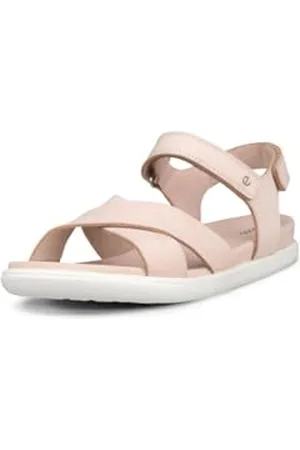 Ecco Damen Damara Sandal, , 41 EU