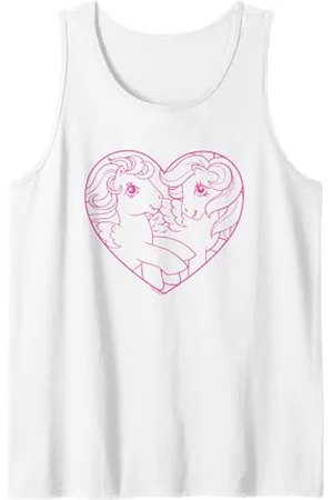 My Little Pony Valentine