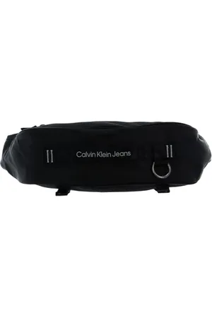 Calvin Klein Jeans Herren Umhängetasche Ultralight Sling Klein Jeans, , Einheitsgröße