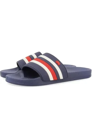 Gioseppo Herren Burgio Flipflop, , 42 EU