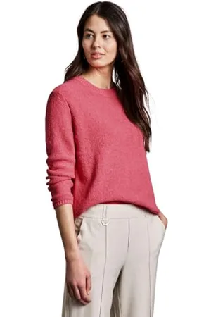 Street one Strickpullover
