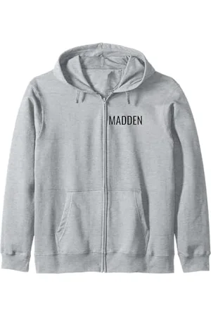 Steve Madden Kapuzenjacke