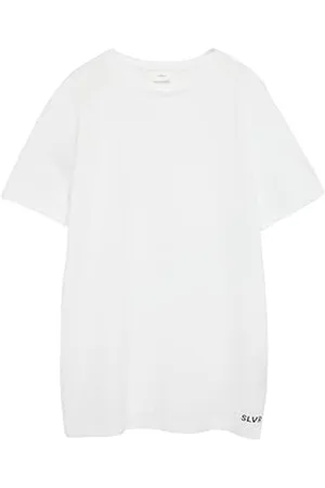 QS by s.Oliver Jungen 2162327 T-Shirt, , 134/140 cm