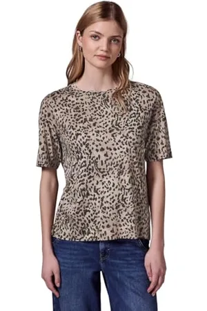 Street one Damen F322986 T-Shirt, , 36