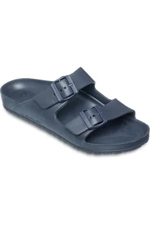 Quiksilver Herren Embark Sandale, , 43 EU