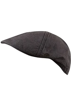 Chillouts Kyoto Hat