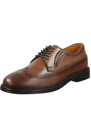 GANT FOOTWEAR Herren BIDFORD Sneaker, , 45 EU