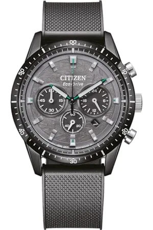 Citizen Watch CA4625-02H