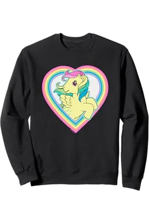 My Little Pony Valentine