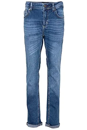 Kaporal 5 Jungen CILNO Baby Hose, , 16 Jahre