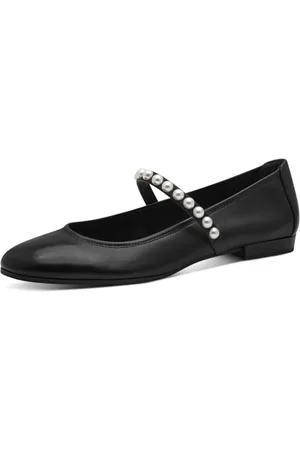 Tamaris Ballerina Damen Elegant ,EU 40