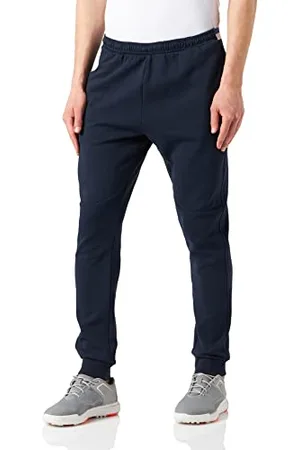 Kappa Herren Ileandroa Sporthose, , XL