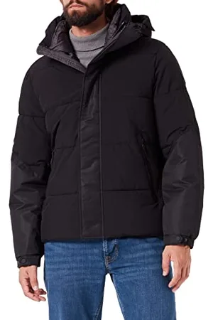QS by s.Oliver Jacke