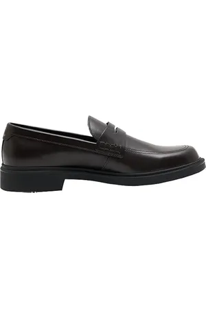 HUGO BOSS Ronnin_Loaf_BO
