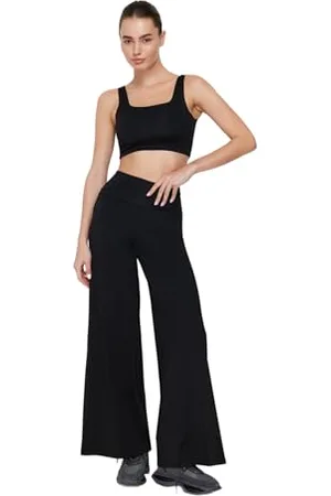 Trendyol Women