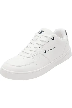 Champion Herren Newman Sneaker, , 42.5 EU