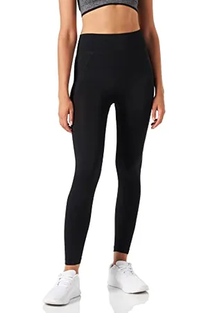 Nur Die Active Leggings -Relax & Go Hose Damen