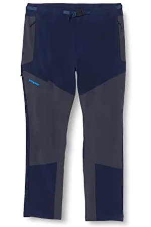 Patagonia Herren M