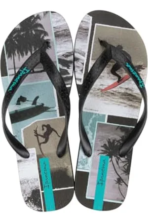 Ipanema Summer V Ad, , 43/44 EU