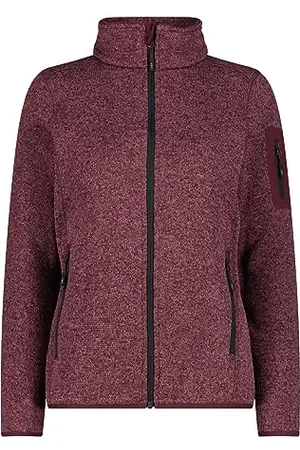 CMP Damenjacke, , XS