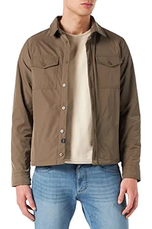 Casual Friday Herren 20503954 Jacke, , XXL