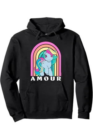 My Little Pony Valentine