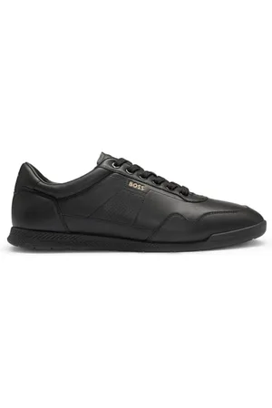 HUGO BOSS Titanium SL_ltpf