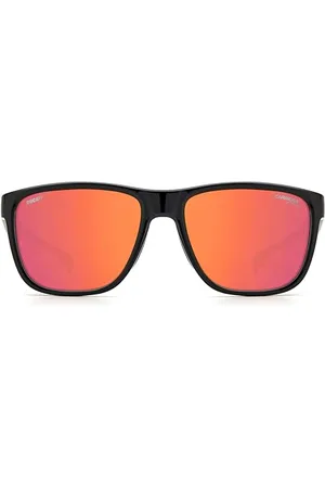 Carrera Unisex CARDUC 003/S Sonnenbrille, , 57
