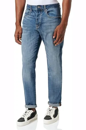 Armani Exchange We Beat as one J24 Men