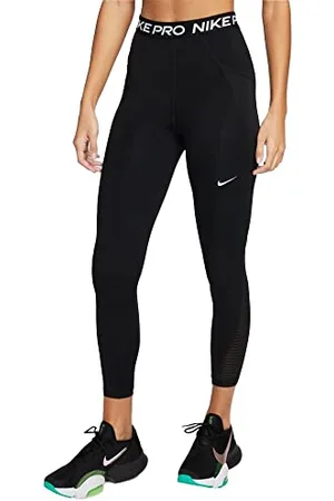 Nike Women