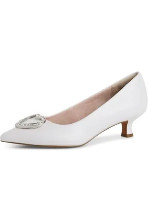 Marco Tozzi Damen 2-82401-44 Pumps, , 42 EU