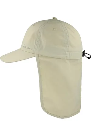 Eisley Cap Kairo Designed in Germany