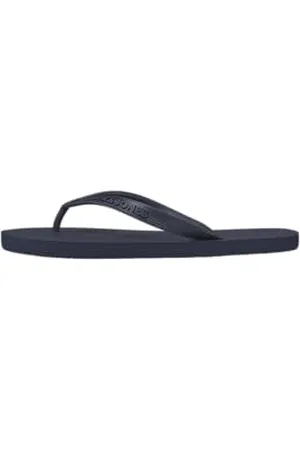 JACK & JONES JFWBASIC EVA FLIP FLOP