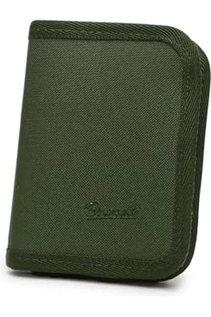 Brandit Wallet