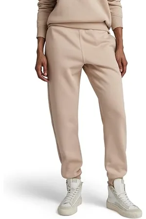 G-Star Damen Premium Core 2.0 Jogginghose, , L