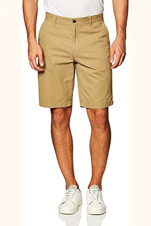 Dockers Men