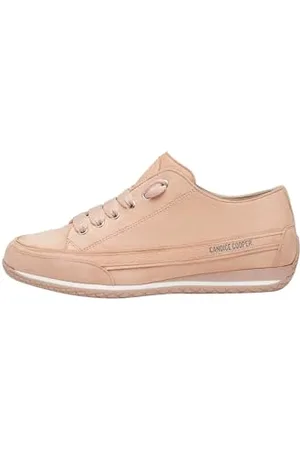 Candice Cooper Damen Janis Strip Chic S Oxford-Schuh, , 39 EU