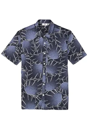 Garcia O41092_Men`s Shirt ss