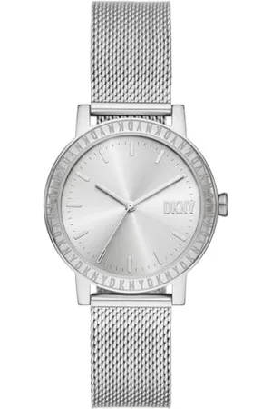 DKNY Watch NY6687