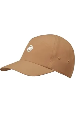 Mammut Sun Peak Cap