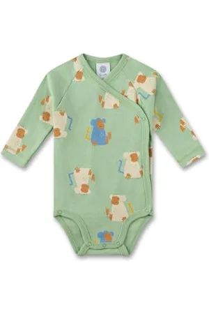Sanetta Baby-Jungen 324626 Unterwäsche, , 50