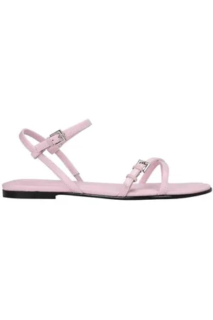 HUGO BOSS Tayna_Sandal_NA