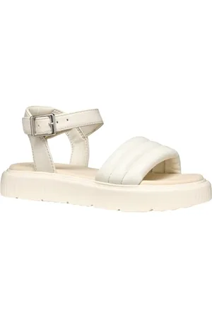 Geox J KODETTE Gir Sandal, , 35 EU