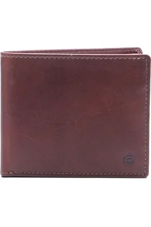 Esquire Wallet 22230802 10,5 x 8,5 cm Unisex ADULTOS