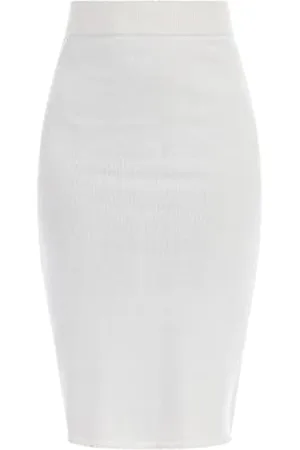 Faina Women