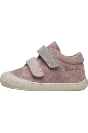 Naturino CORKEL VL Krippenschuh, , 21 EU
