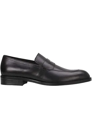 HUGO BOSS Tayil_Loaf_bunl