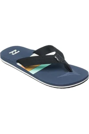 Billabong Herren All Day Theme Sandale, , 46 EU